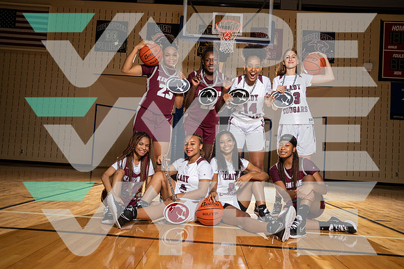 KEMPNER_GBB_TEAM__85-(BCC)