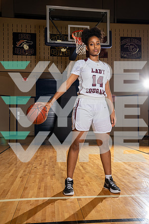 KEMPNER_GBB__91-(BCC)