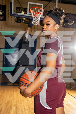 KEMPNER_GBB__100-(BCC)
