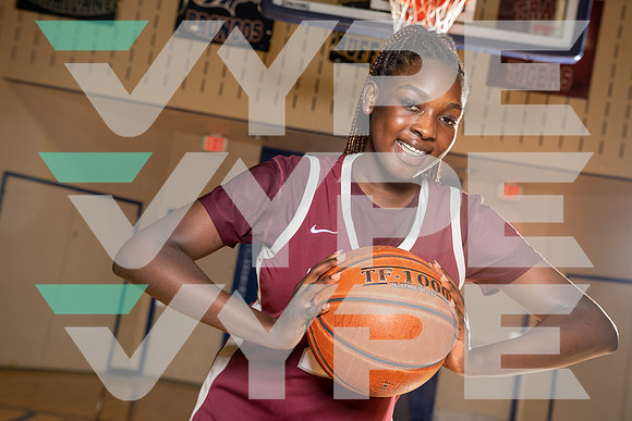 KEMPNER_GBB__117-(BCC)