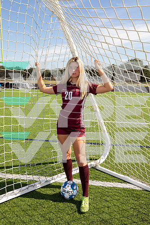 KEMPNER_GSOC__40-(LILYCOX)