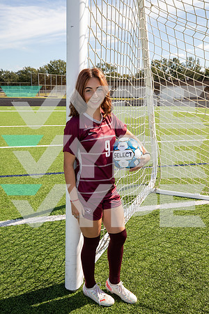 KEMPNER_GSOC__34-(LILYCOX)