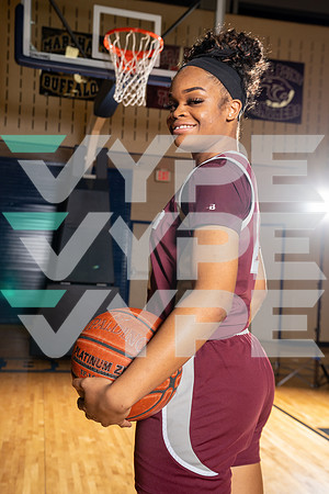 KEMPNER_GBB__101-(BCC)
