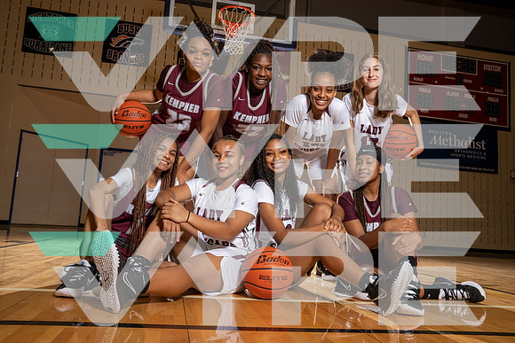 KEMPNER_GBB_TEAM__88-(BCC)