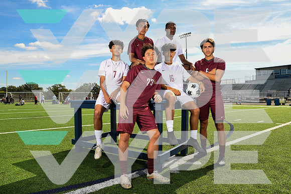 KEMPNER_SOC_TEAM__02-(JW1)