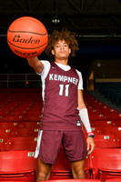 KEMPNER_BB__22-(JW1)