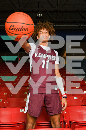 KEMPNER_BB__22-(JW1)