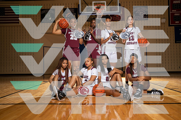 KEMPNER_GBB_TEAM__83-(BCC)