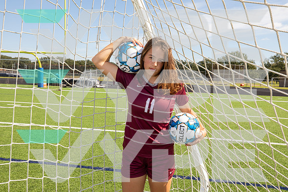 KEMPNER_GSOC__42-(LILYCOX)