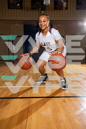KEMPNER_GBB__92-(BCC)