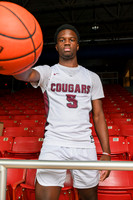 KEMPNER_BB__18-(JW1)