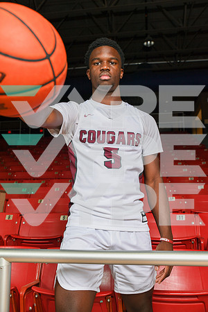 KEMPNER_BB__18-(JW1)