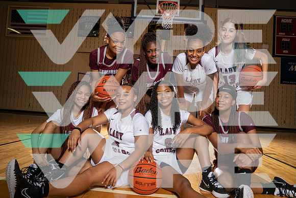 KEMPNER_GBB_TEAM__86-(BCC)