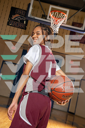 KEMPNER_GBB__107-(BCC)