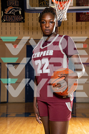 KEMPNER_GBB__119-(BCC)