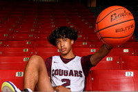 KEMPNER_BB__25-(JW1)