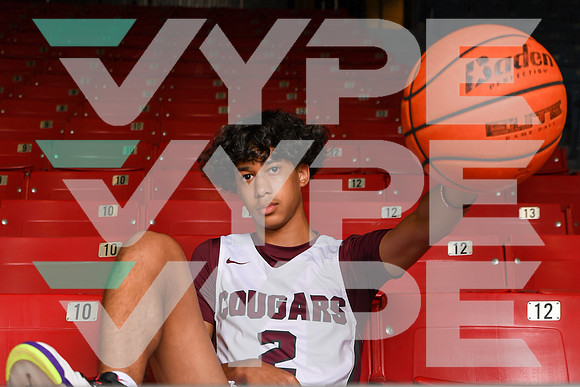 KEMPNER_BB__25-(JW1)