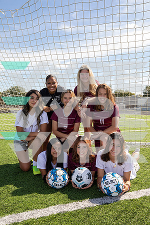 KEMPNER_GSOC_TEAM__30-(LILYCOX)