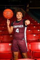 KEMPNER_BB__26-(JW1)