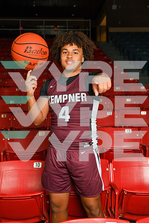 KEMPNER_BB__26-(JW1)