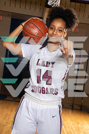 KEMPNER_GBB__90-(BCC)