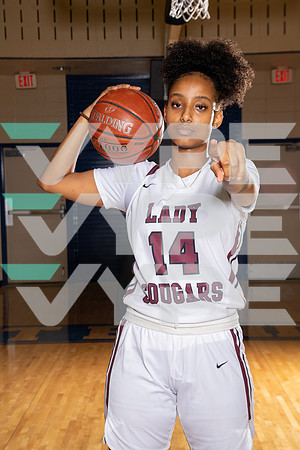 KEMPNER_GBB__89-(BCC)