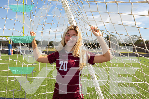 KEMPNER_GSOC__37-(LILYCOX)