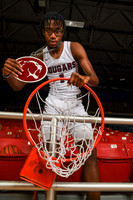 KEMPNER_BB__13-(JW1)
