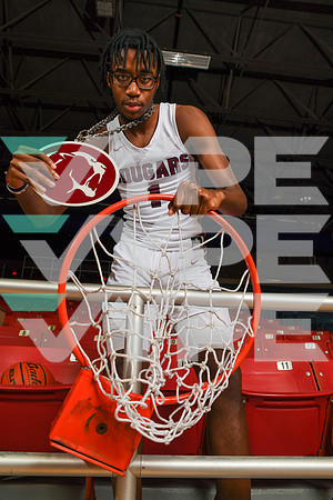 KEMPNER_BB__13-(JW1)