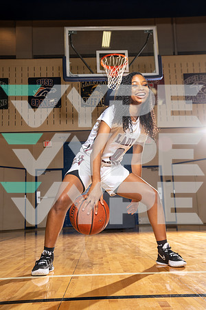 KEMPNER_GBB__98-(BCC)