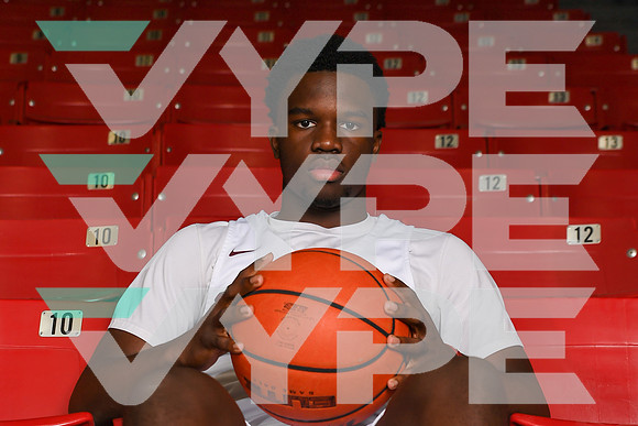 KEMPNER_BB__24-(JW1)