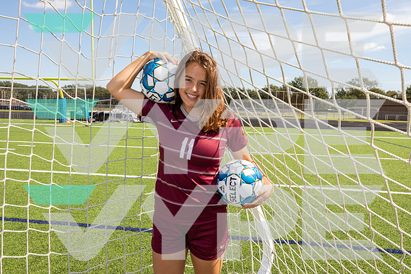 KEMPNER_GSOC__44-(LILYCOX)