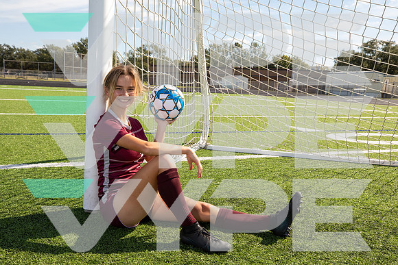 KEMPNER_GSOC__35-(LILYCOX)