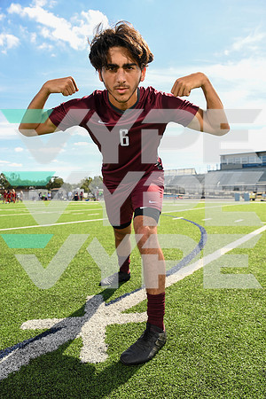 KEMPNER_SOC__03-(JW1)