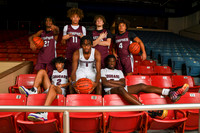 KEMPNER_BB_TEAM__11-(JW1)