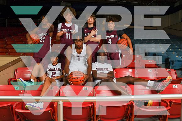 KEMPNER_BB_TEAM__11-(JW1)