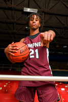 KEMPNER_BB__16-(JW1)