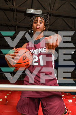 KEMPNER_BB__16-(JW1)