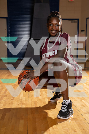 KEMPNER_GBB__120-(BCC)
