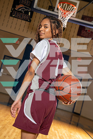 KEMPNER_GBB__108-(BCC)