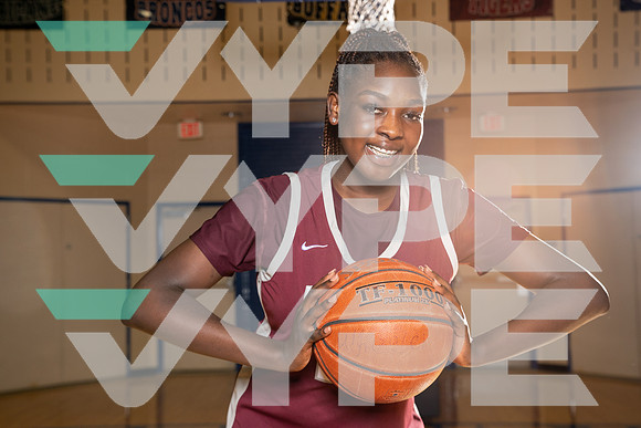 KEMPNER_GBB__116-(BCC)