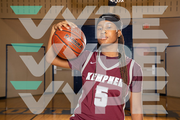 KEMPNER_GBB__114-(BCC)