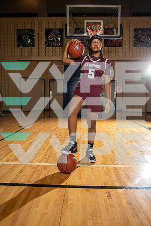 KEMPNER_GBB__113-(BCC)