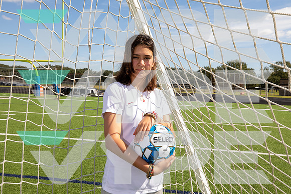 KEMPNER_GSOC__46-(LILYCOX)