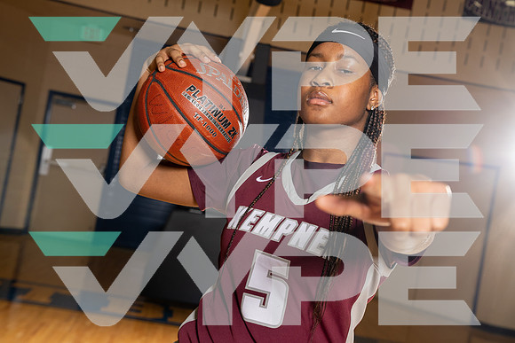 KEMPNER_GBB__115-(BCC)