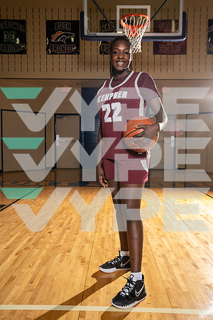 KEMPNER_GBB__118-(BCC)