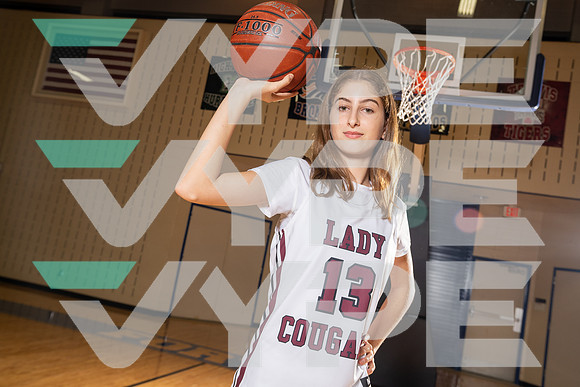 KEMPNER_GBB__106-(BCC)