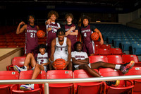 KEMPNER_BB_TEAM__12-(JW1)
