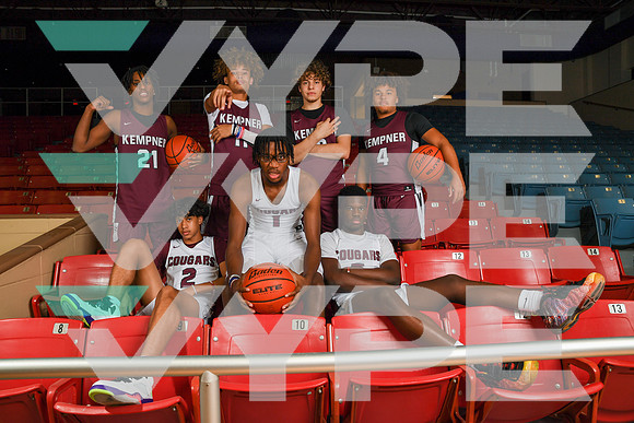 KEMPNER_BB_TEAM__12-(JW1)