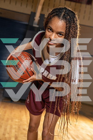KEMPNER_GBB__109-(BCC)